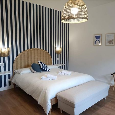 Hotel Casa Teranga à Furore Extérieur photo