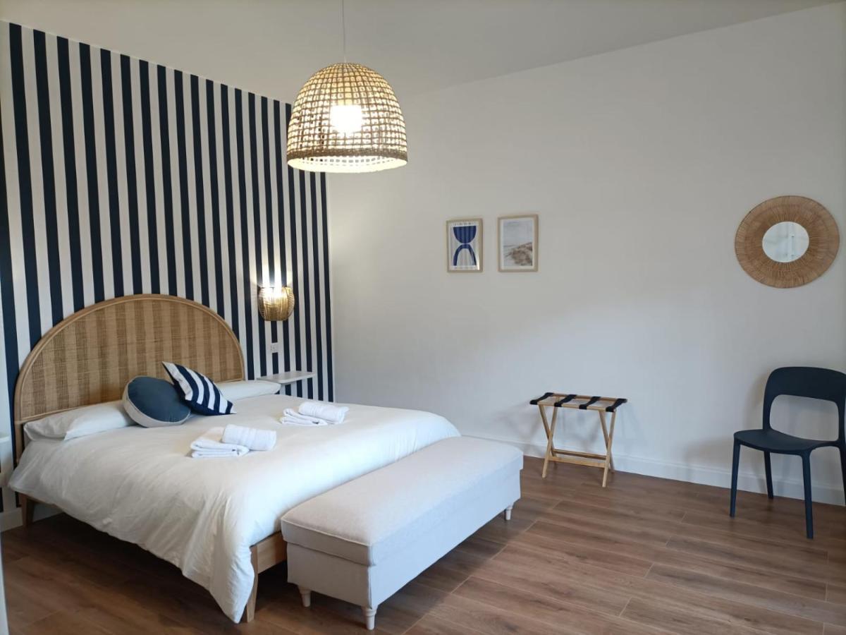 Hotel Casa Teranga à Furore Extérieur photo