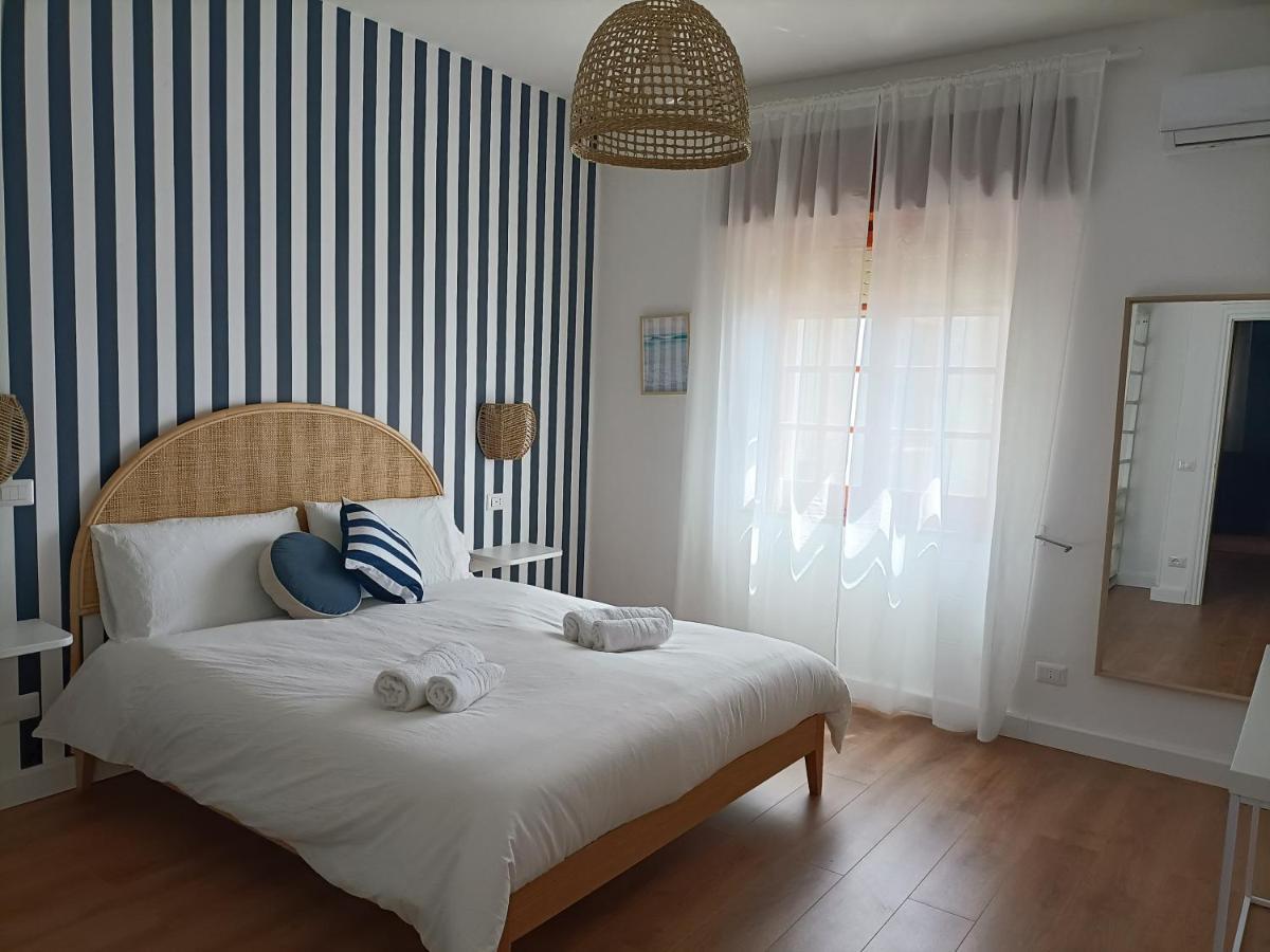 Hotel Casa Teranga à Furore Extérieur photo