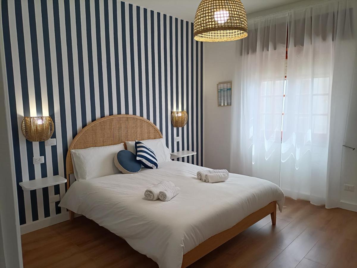 Hotel Casa Teranga à Furore Extérieur photo